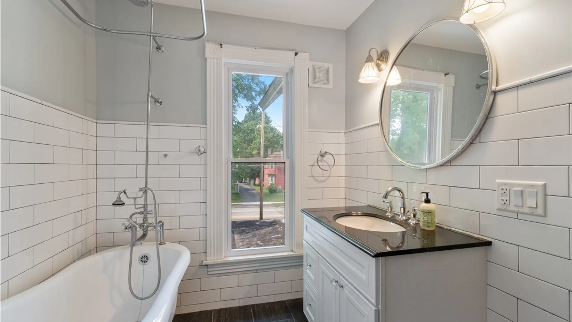 Property at 92 South Avenue, Webster, NY 14580 27