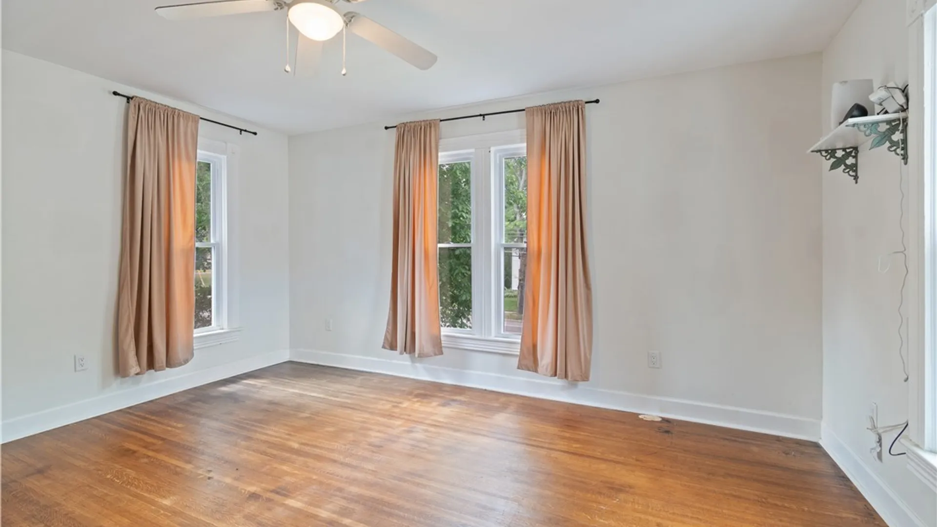 Property at 92 South Avenue, Webster, NY 14580 32