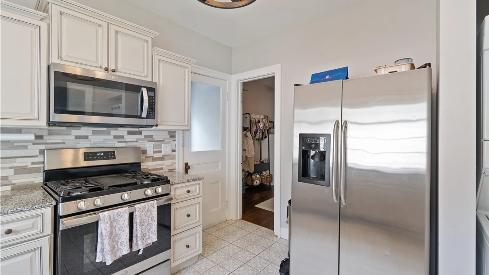 Property at 92 South Avenue, Webster, NY 14580 13