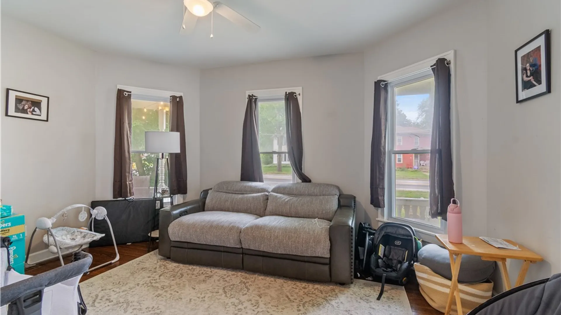 Property at 92 South Avenue, Webster, NY 14580 10
