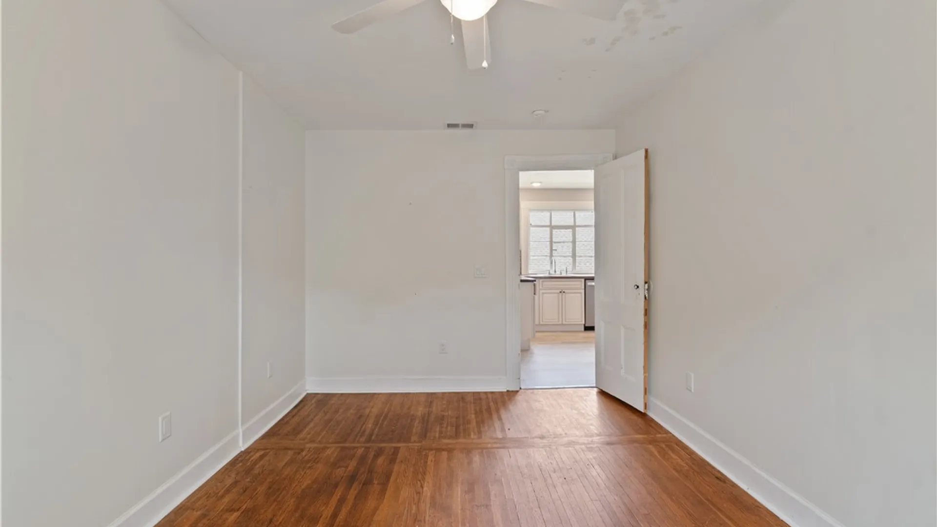 Property at 92 South Avenue, Webster, NY 14580 34
