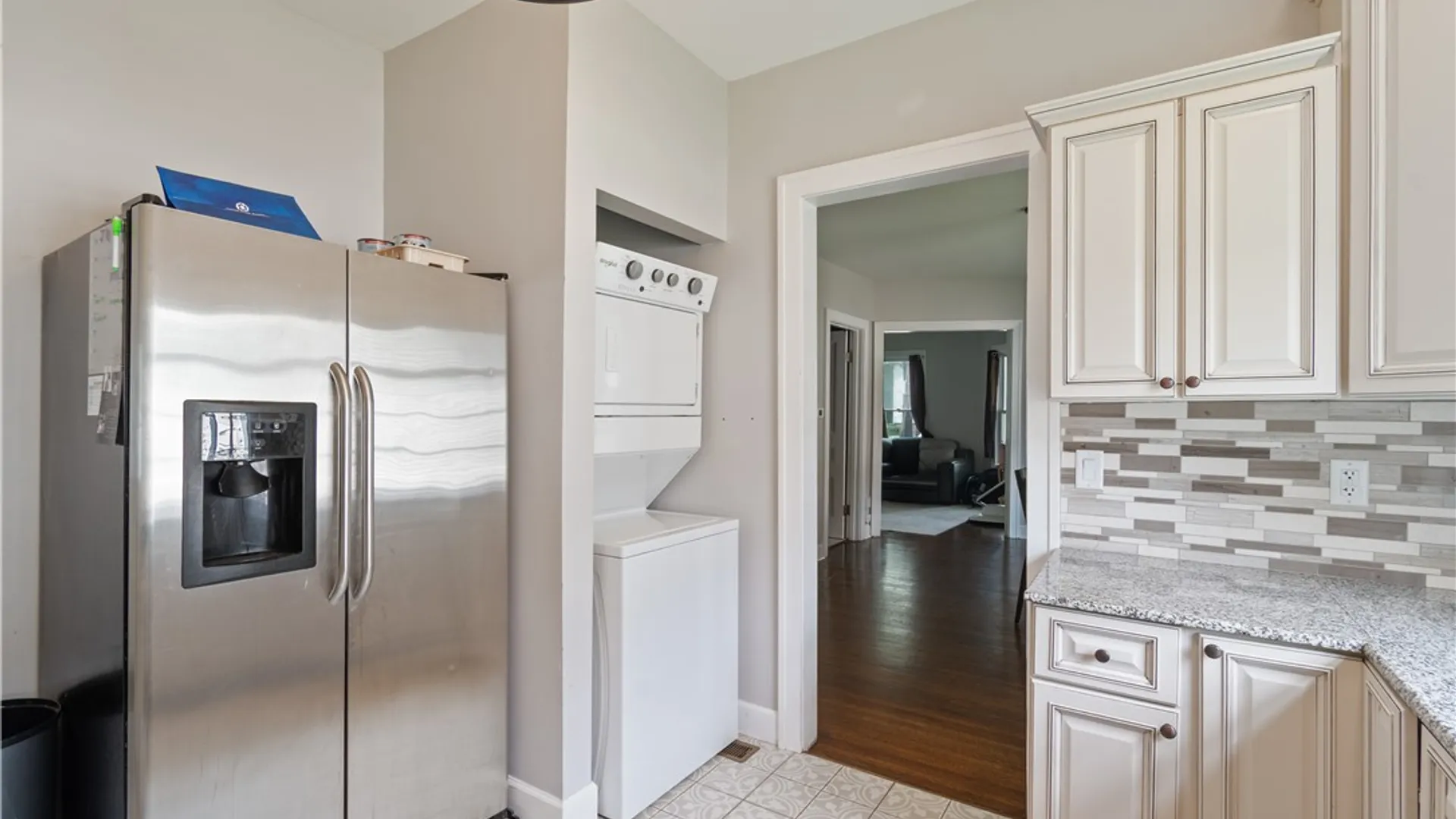 Property at 92 South Avenue, Webster, NY 14580 15