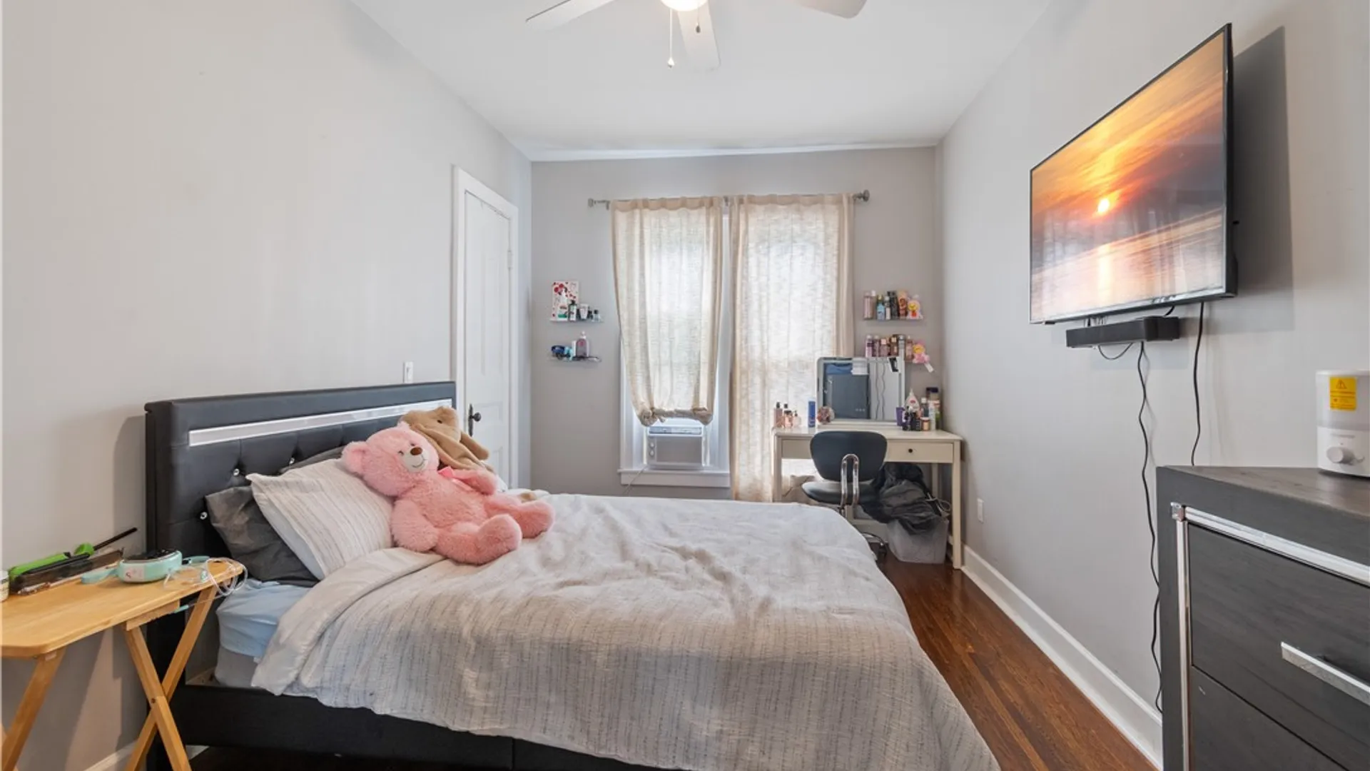 Property at 92 South Avenue, Webster, NY 14580 19