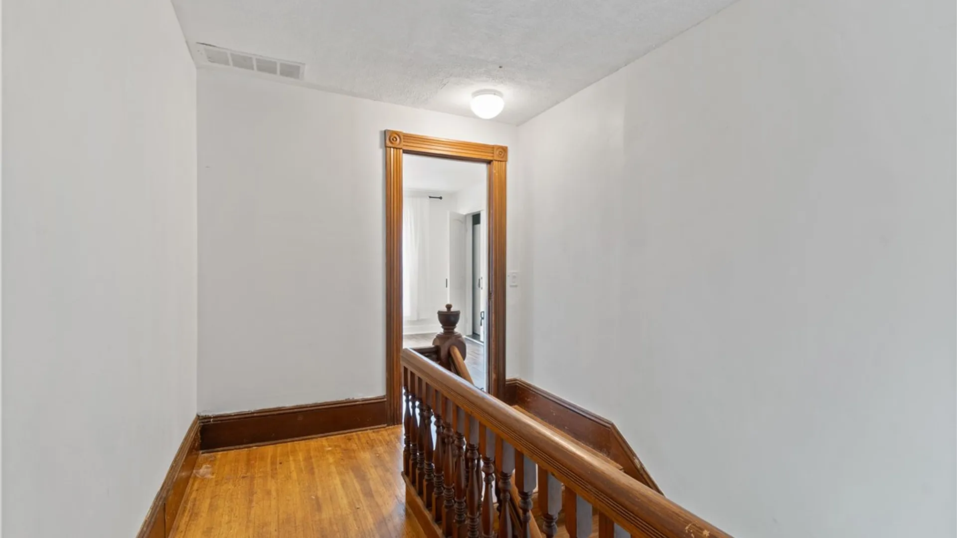 Property at 92 South Avenue, Webster, NY 14580 22