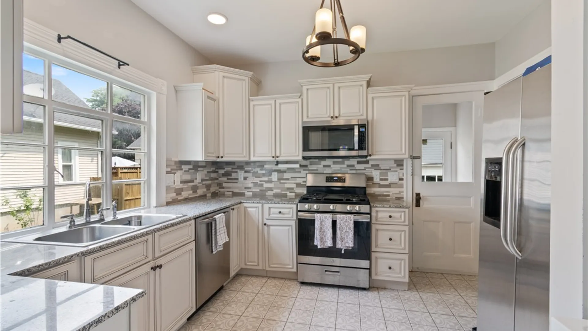Property at 92 South Avenue, Webster, NY 14580 14