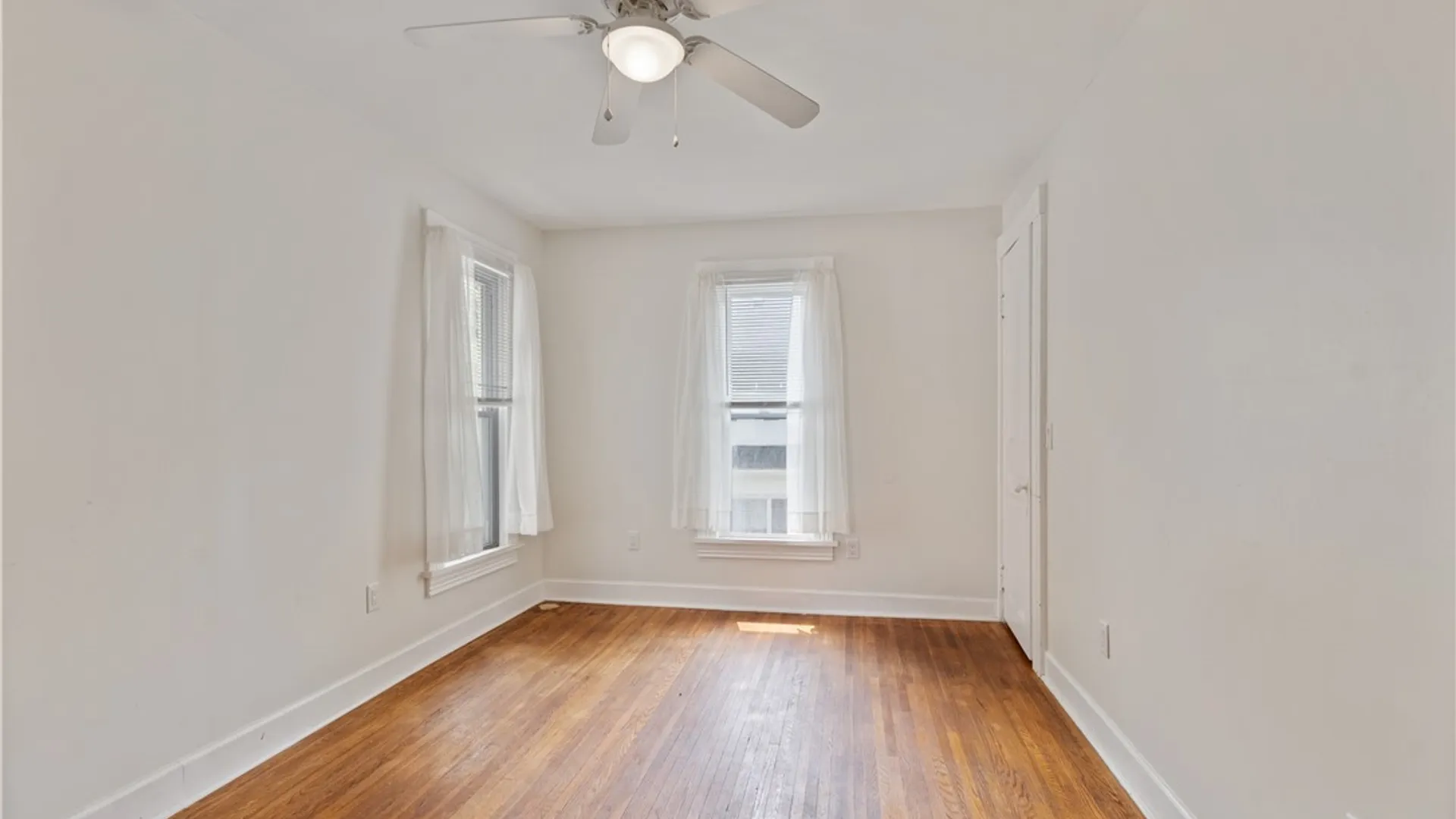 Property at 92 South Avenue, Webster, NY 14580 33