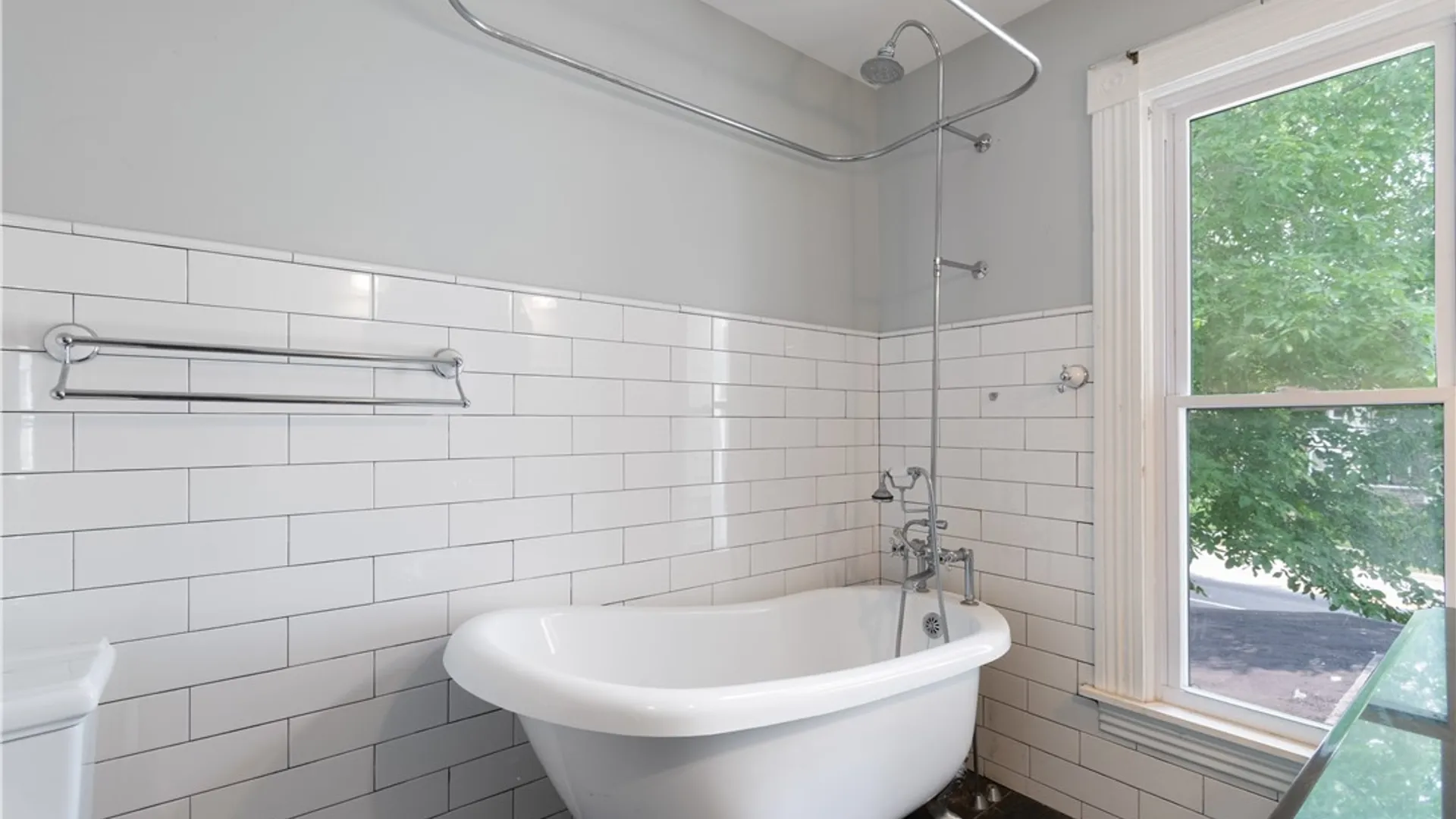 Property at 92 South Avenue, Webster, NY 14580 28