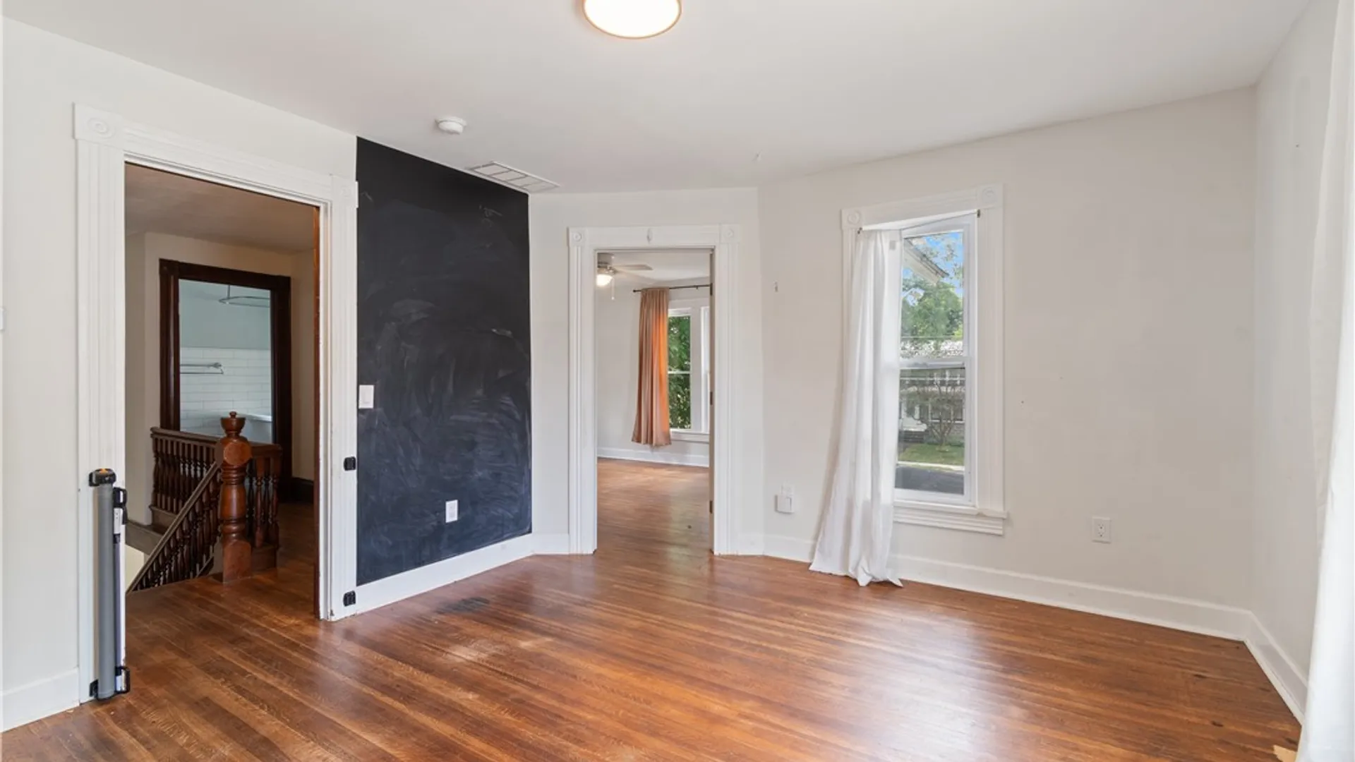 Property at 92 South Avenue, Webster, NY 14580 31