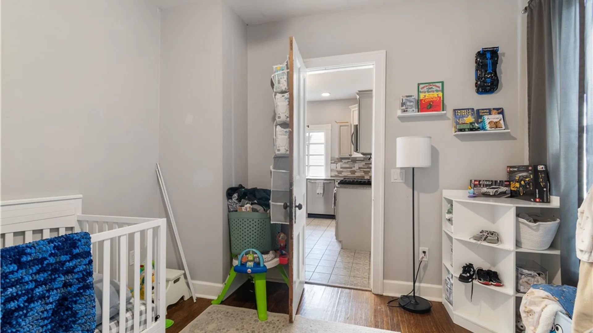 Property at 92 South Avenue, Webster, NY 14580 20