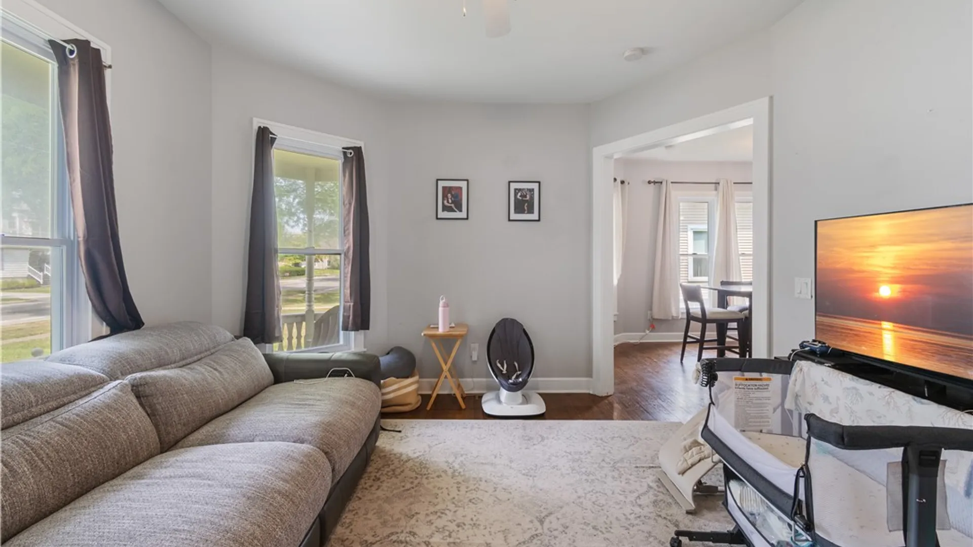 Property at 92 South Avenue, Webster, NY 14580 11
