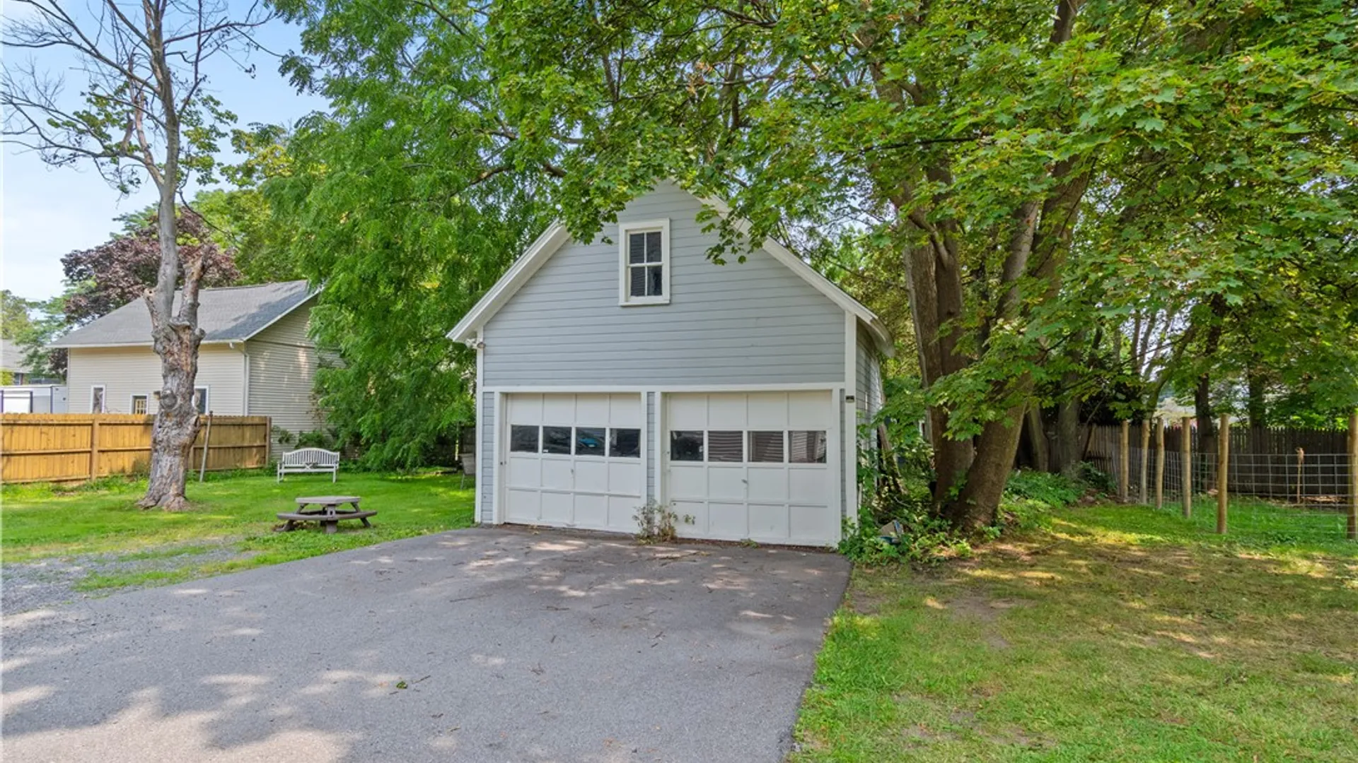 Property at 92 South Avenue, Webster, NY 14580 3