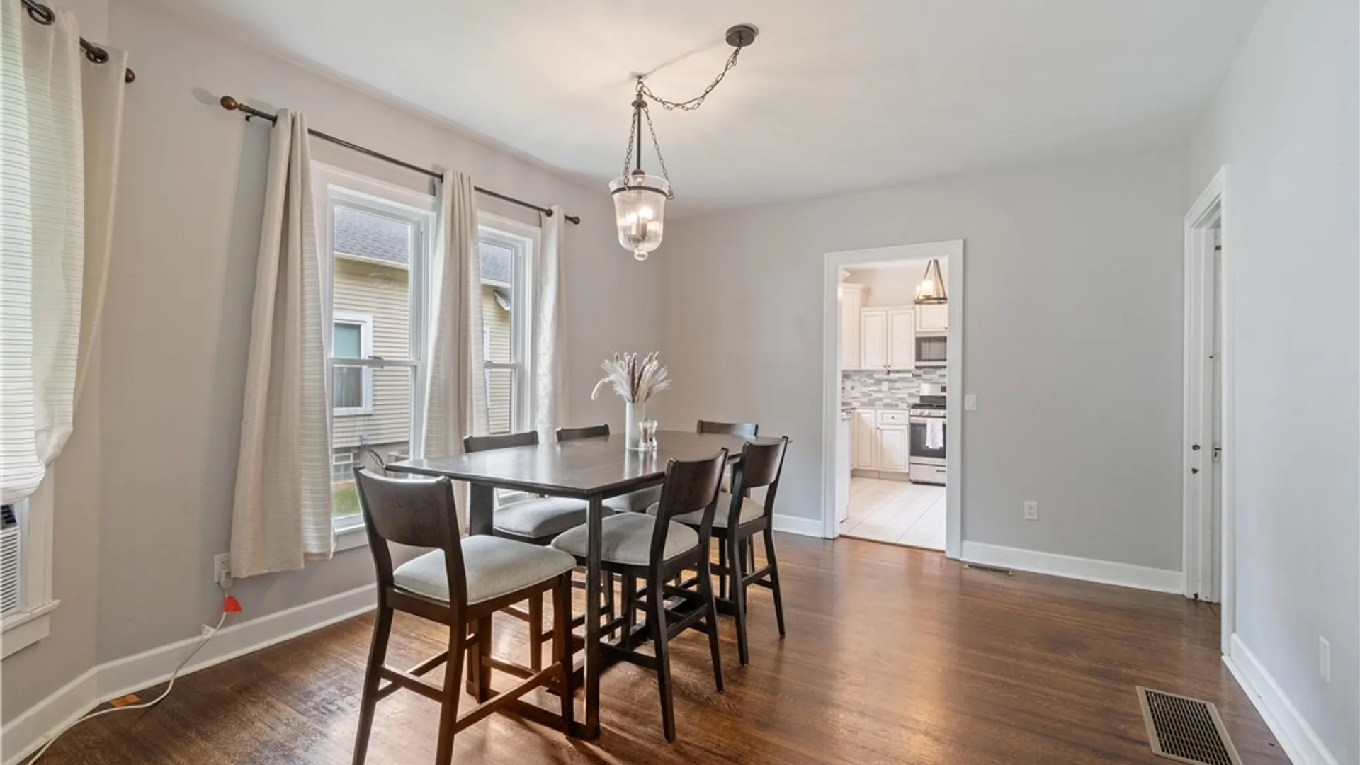Property at 92 South Avenue, Webster, NY 14580 9