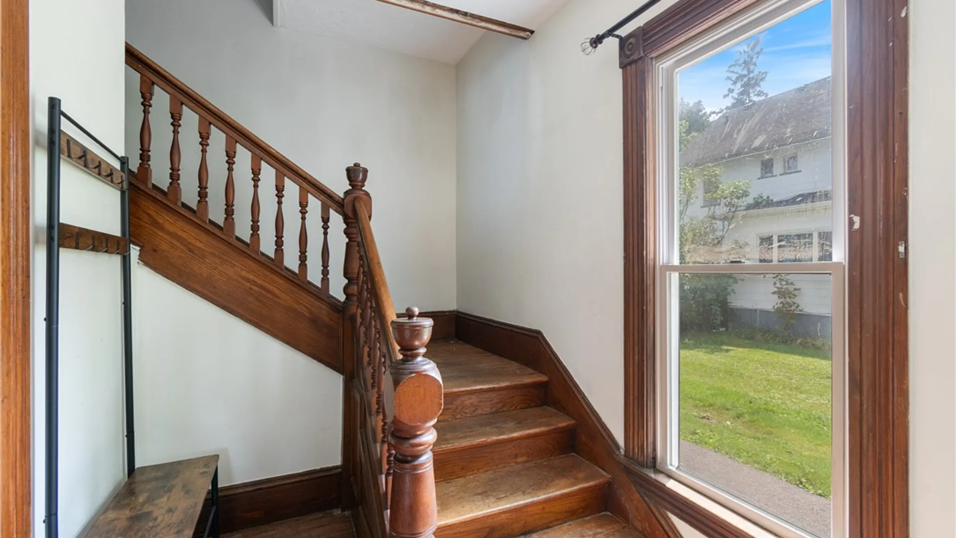 Property at 92 South Avenue, Webster, NY 14580 21