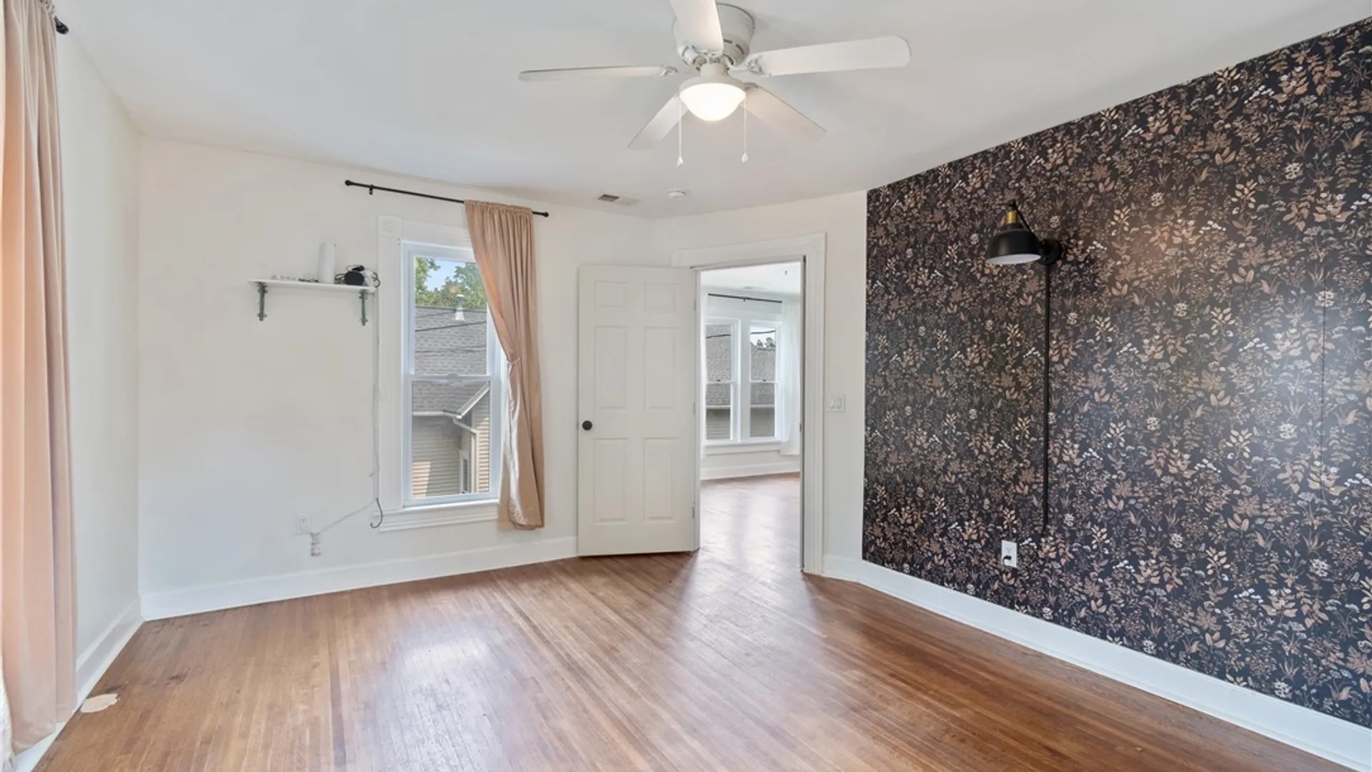 Property at 92 South Avenue, Webster, NY 14580 36