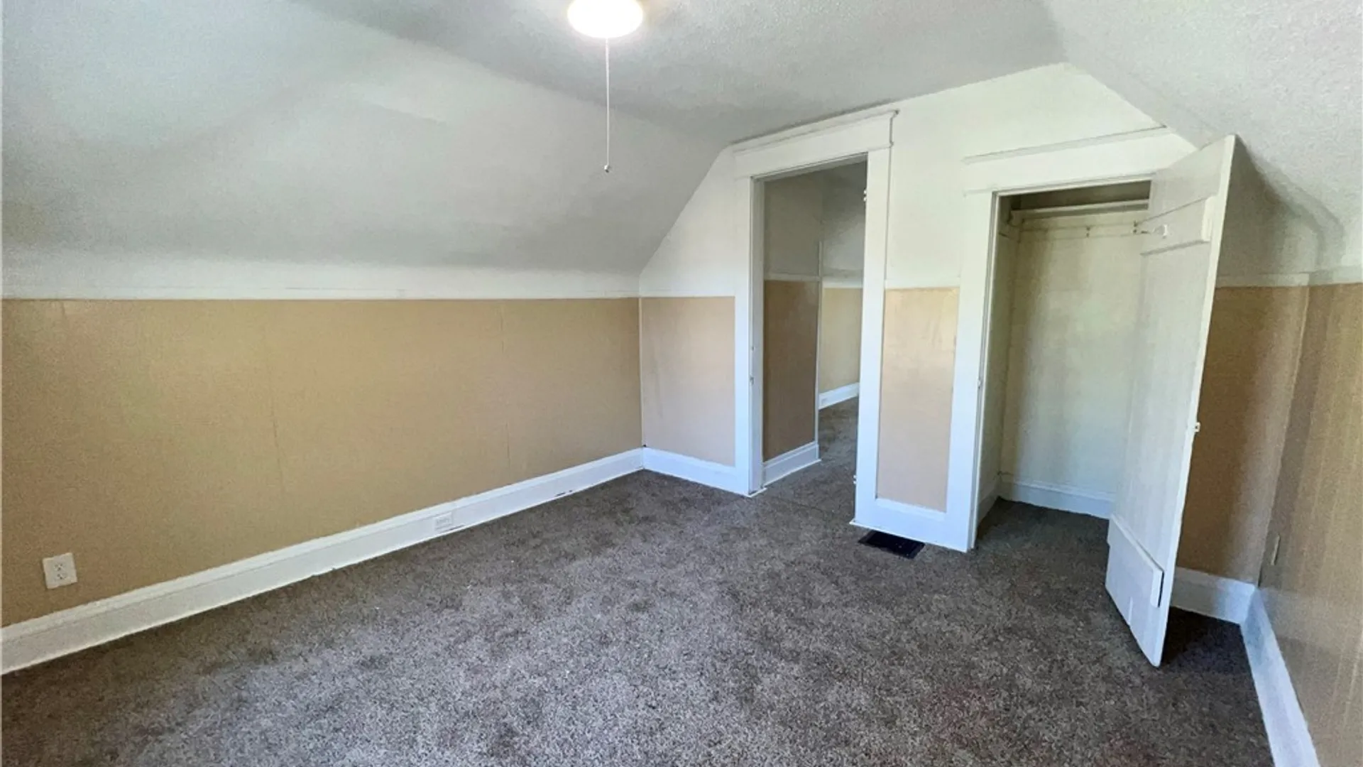Property at 1611 Linwood Avenue, Niagara Falls, NY 14305 12