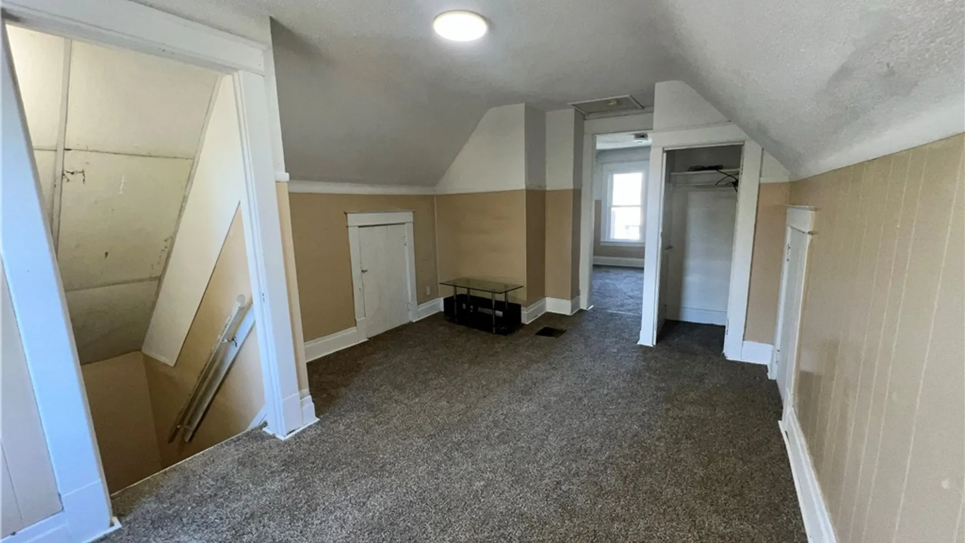 Property at 1611 Linwood Avenue, Niagara Falls, NY 14305 17