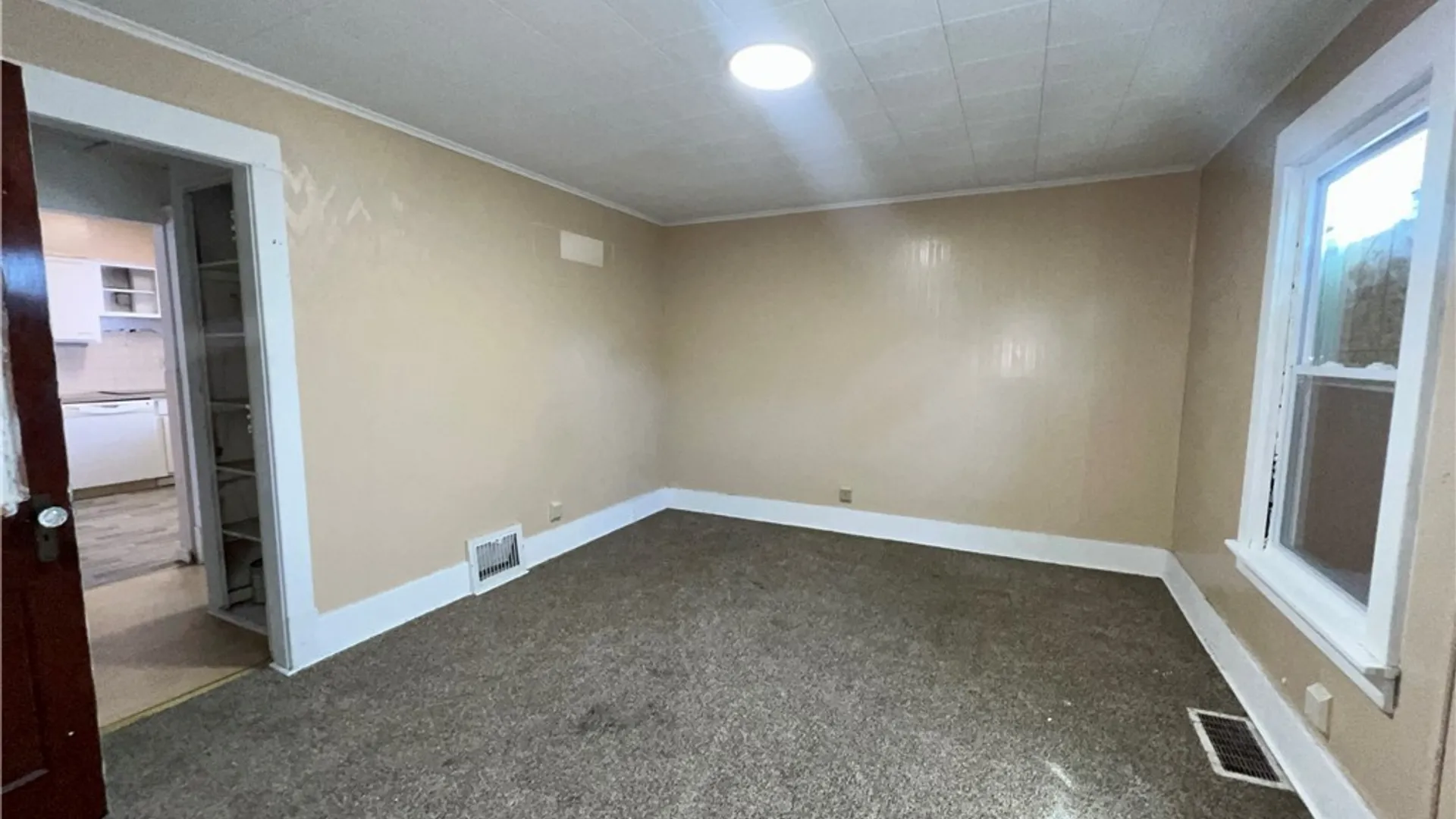 Property at 1611 Linwood Avenue, Niagara Falls, NY 14305 19