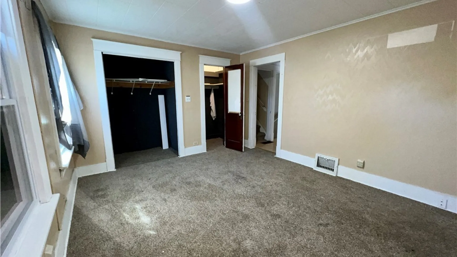 Property at 1611 Linwood Avenue, Niagara Falls, NY 14305 20