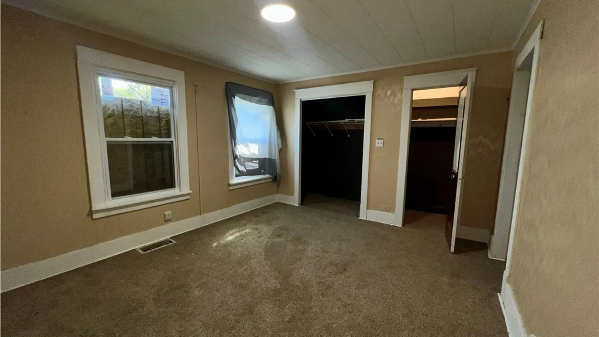 Property at 1611 Linwood Avenue, Niagara Falls, NY 14305 21