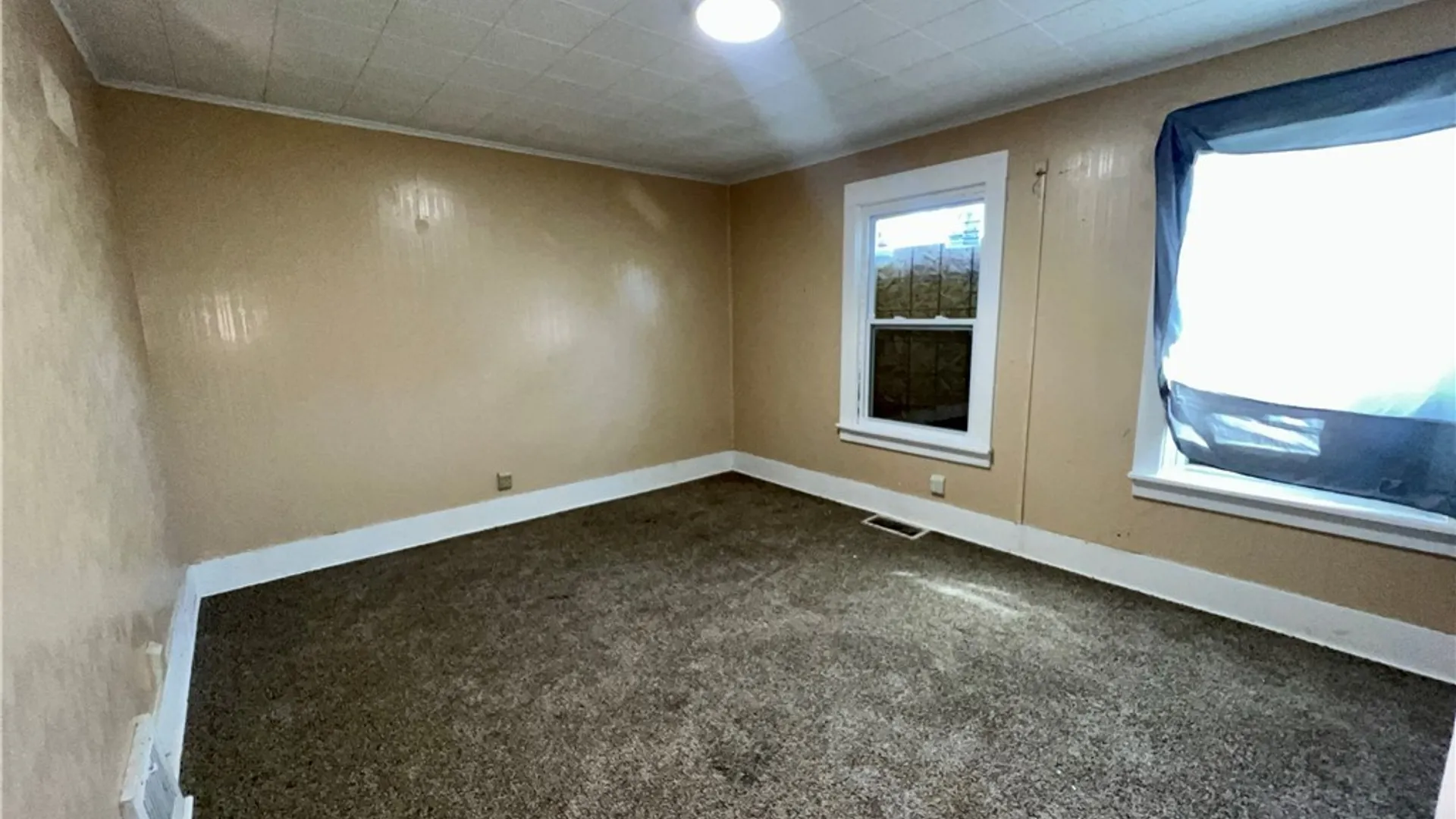 Property at 1611 Linwood Avenue, Niagara Falls, NY 14305 22