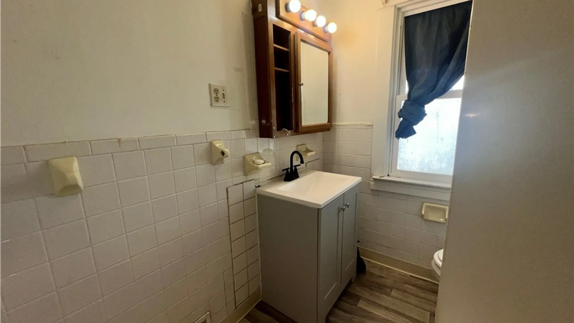 Property at 1611 Linwood Avenue, Niagara Falls, NY 14305 23