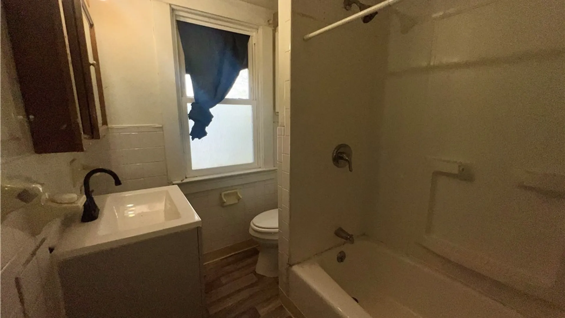 Property at 1611 Linwood Avenue, Niagara Falls, NY 14305 24