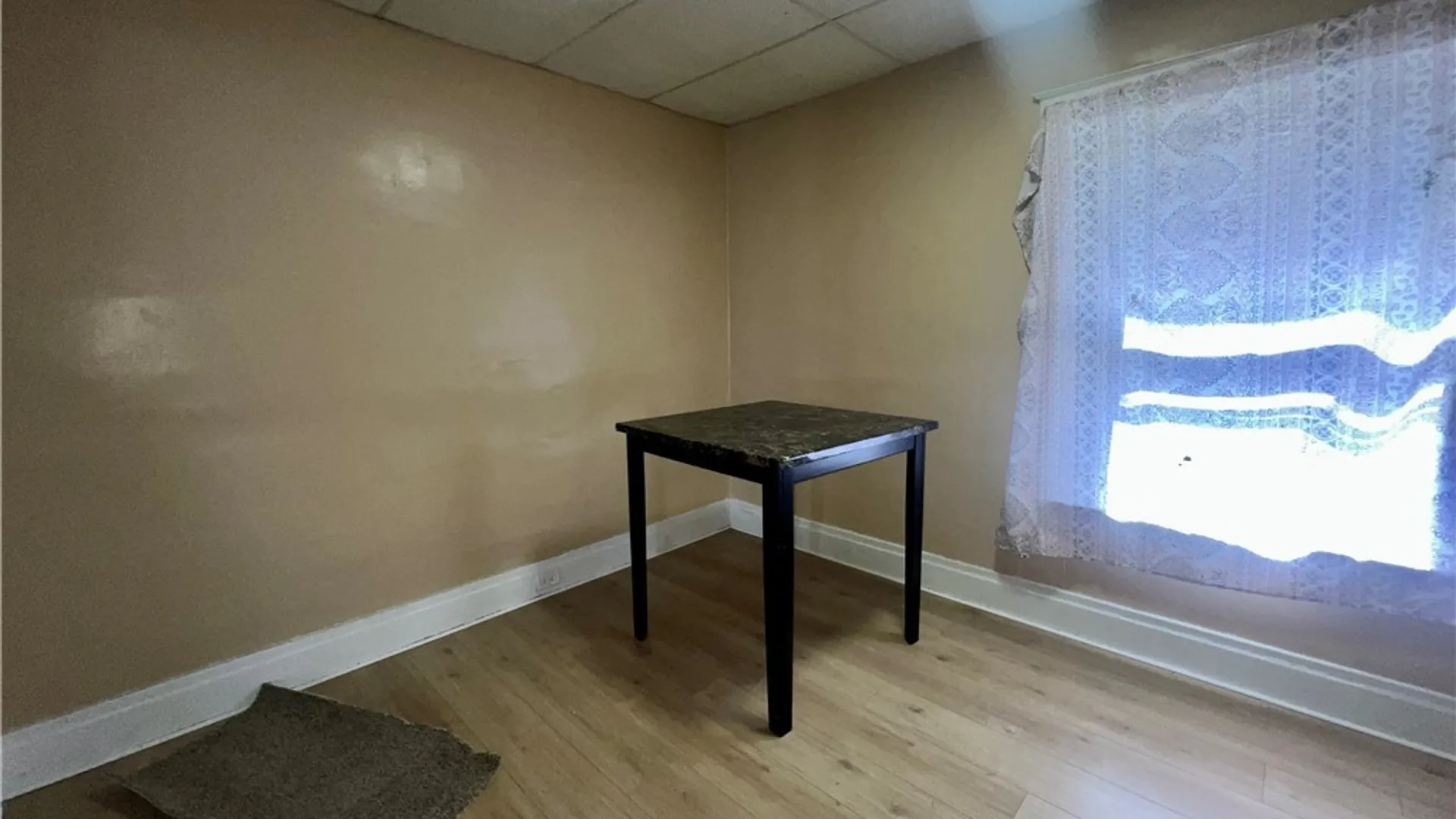 Property at 1611 Linwood Avenue, Niagara Falls, NY 14305 8