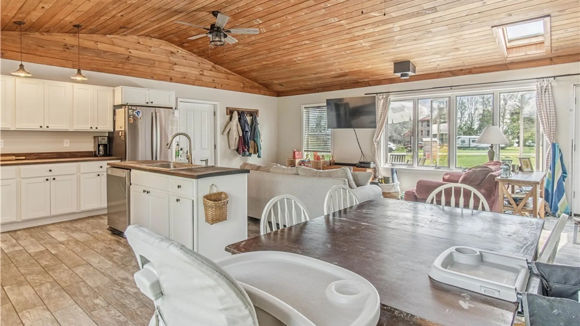 Property at 20432 S Shore Road, Lyme, NY 13693 7