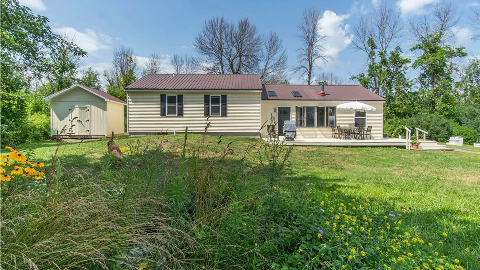 Property at 20432 S Shore Road, Lyme, NY 13693 22