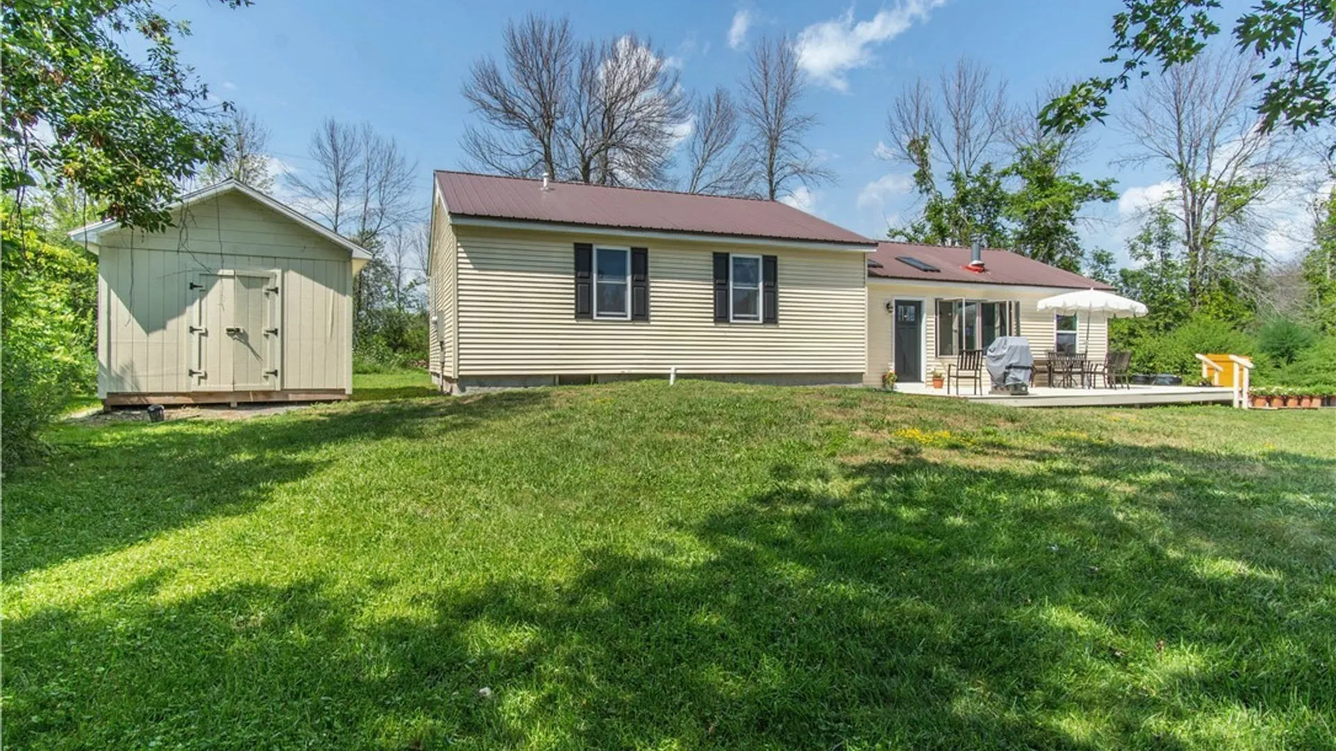 Property at 20432 S Shore Road, Lyme, NY 13693 23