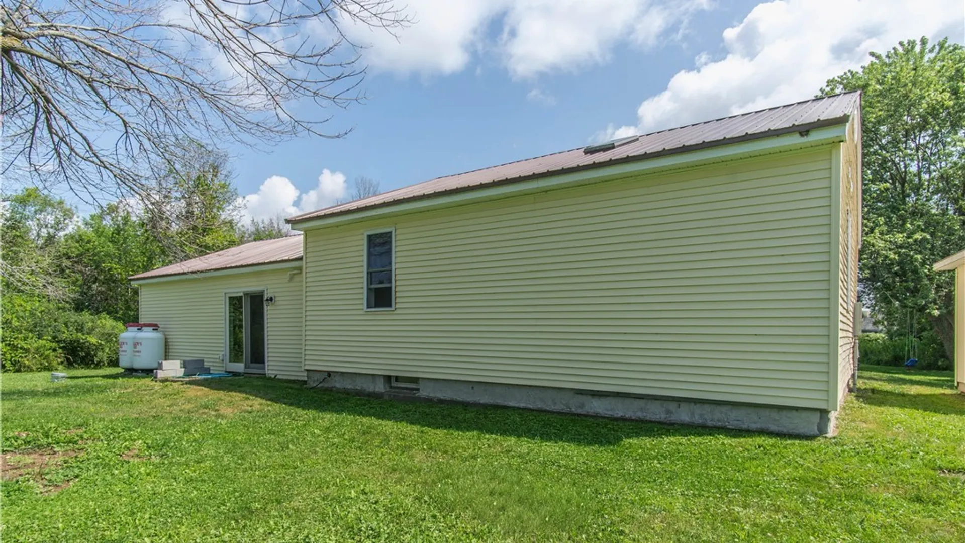 Property at 20432 S Shore Road, Lyme, NY 13693 27