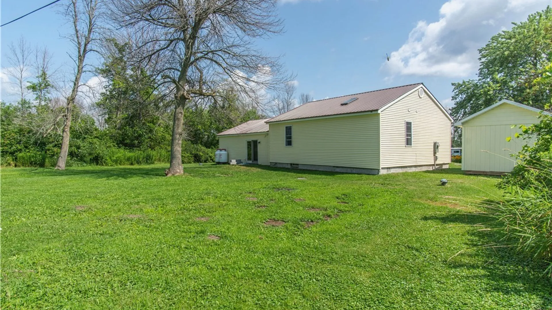 Property at 20432 S Shore Road, Lyme, NY 13693 28