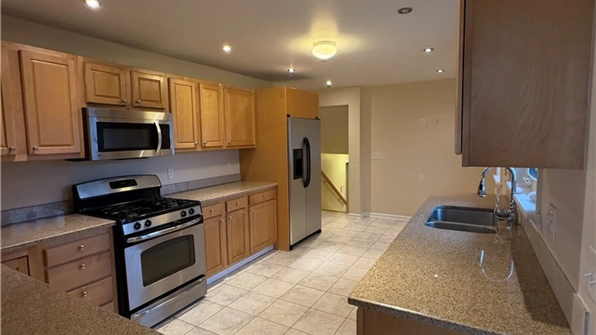 Property at 215 Locksley Road, Syracuse, NY 13224 6