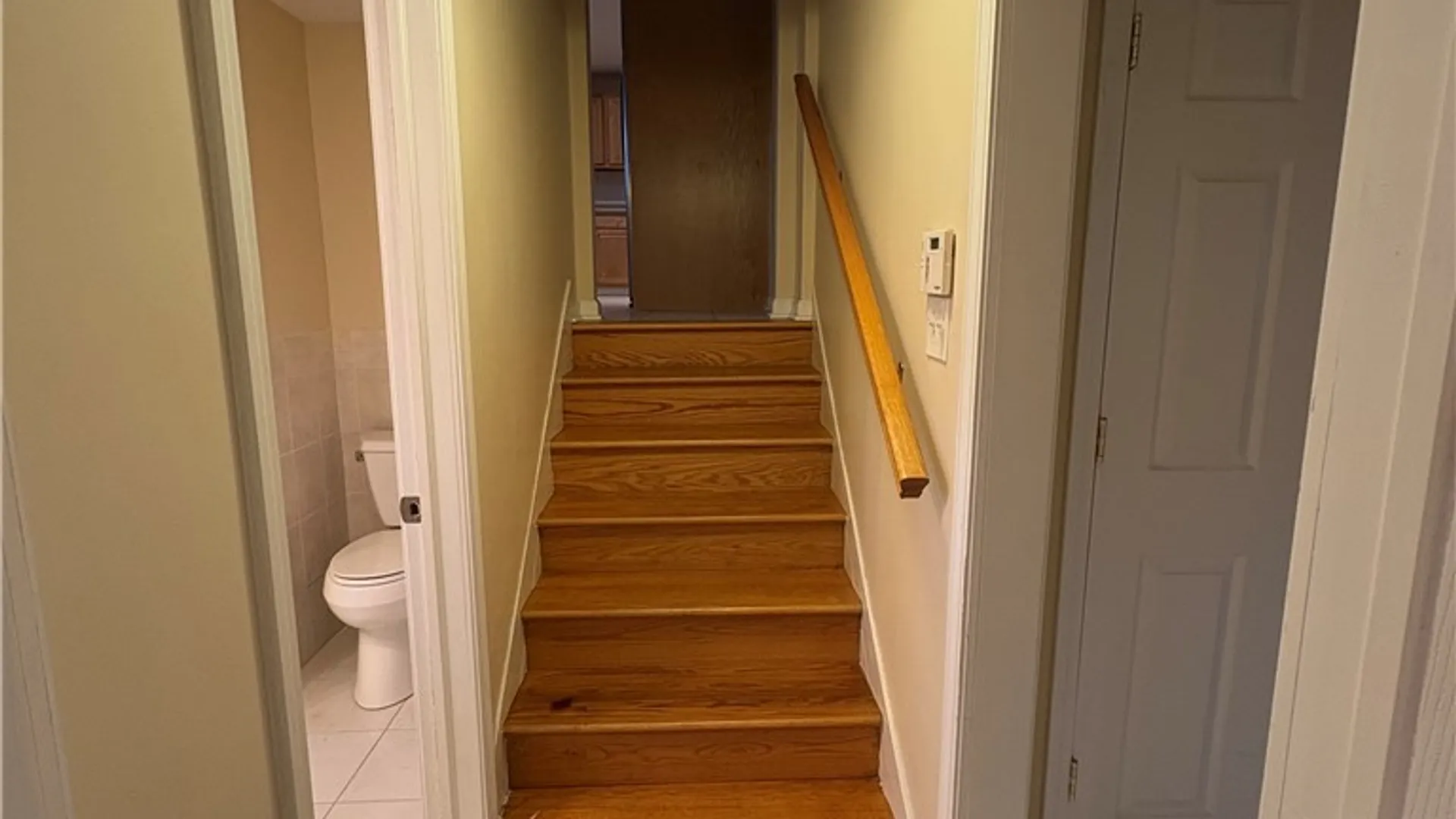 Property at 215 Locksley Road, Syracuse, NY 13224 7