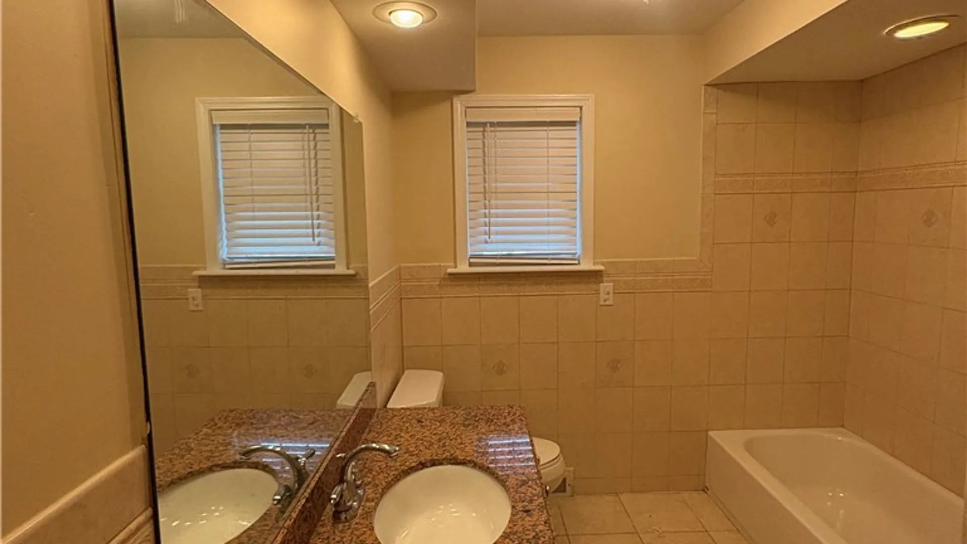 Property at 215 Locksley Road, Syracuse, NY 13224 13