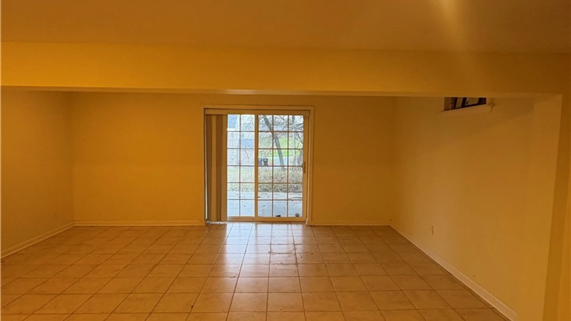 Property at 215 Locksley Road, Syracuse, NY 13224 22
