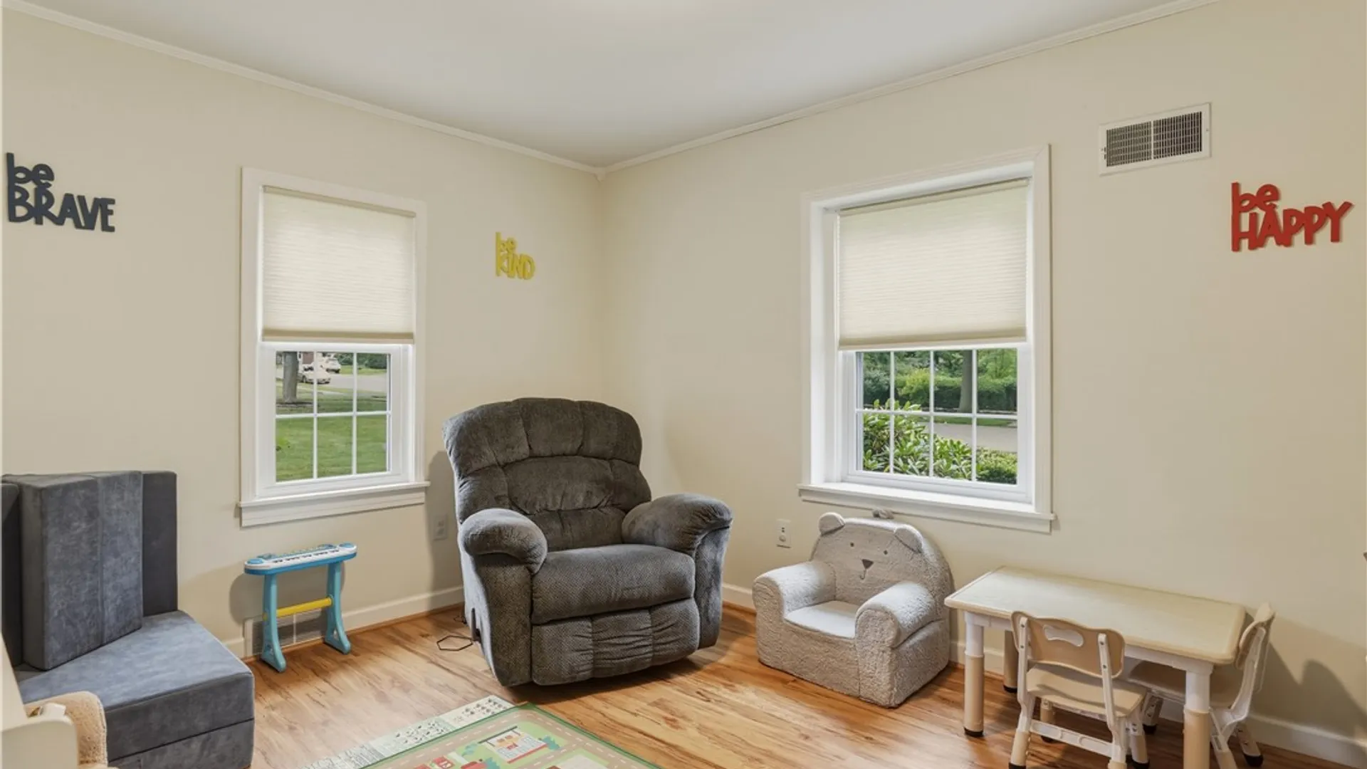 Property at 67 Durland Avenue, Elmira, NY 14905 25