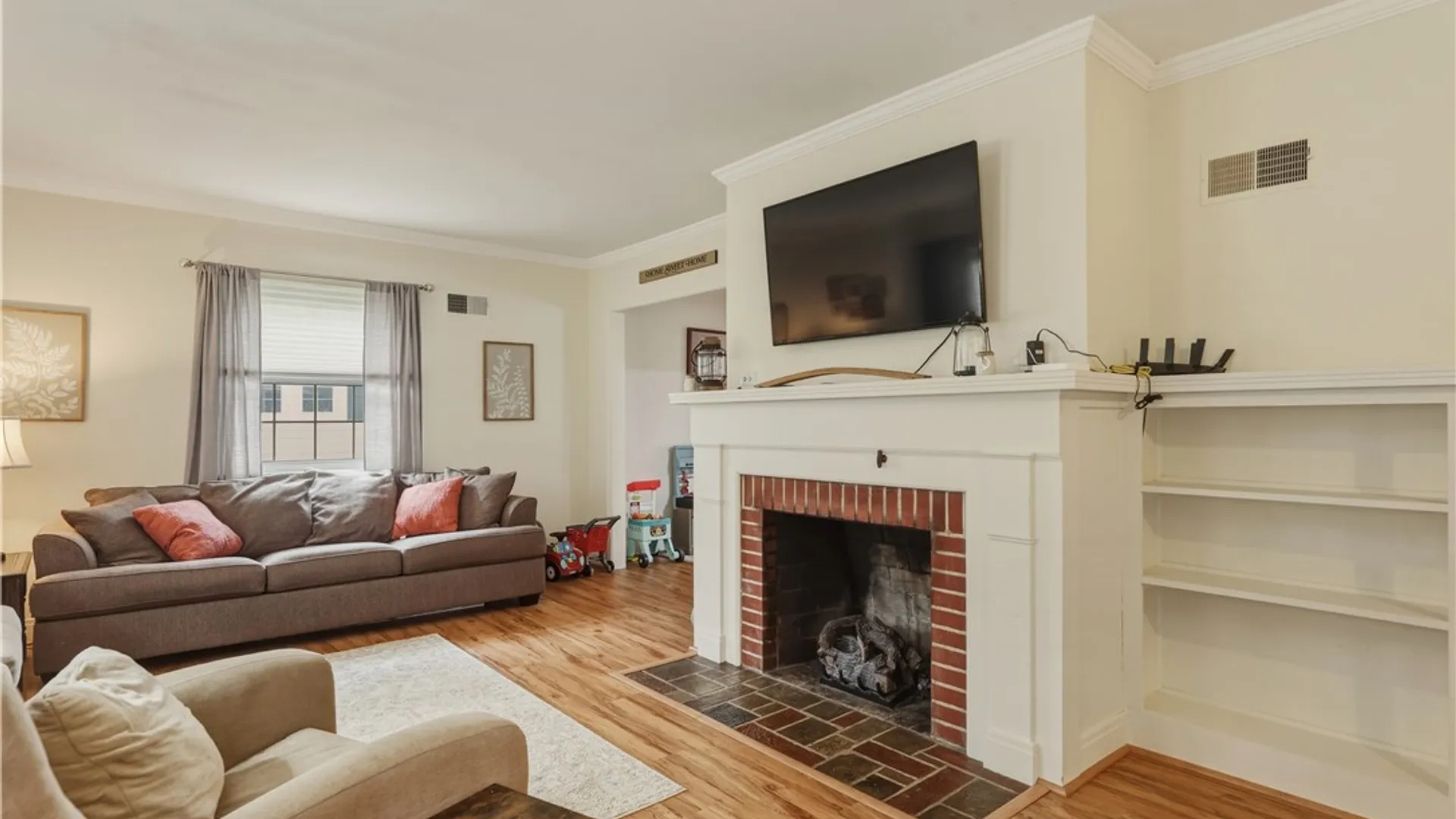Property at 67 Durland Avenue, Elmira, NY 14905 9