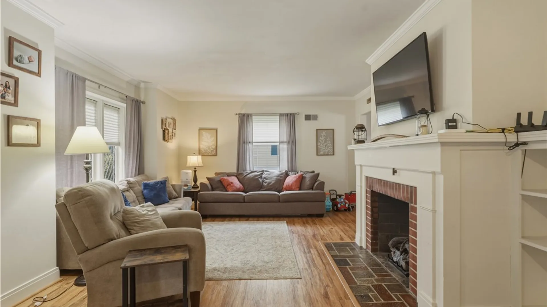 Property at 67 Durland Avenue, Elmira, NY 14905 10