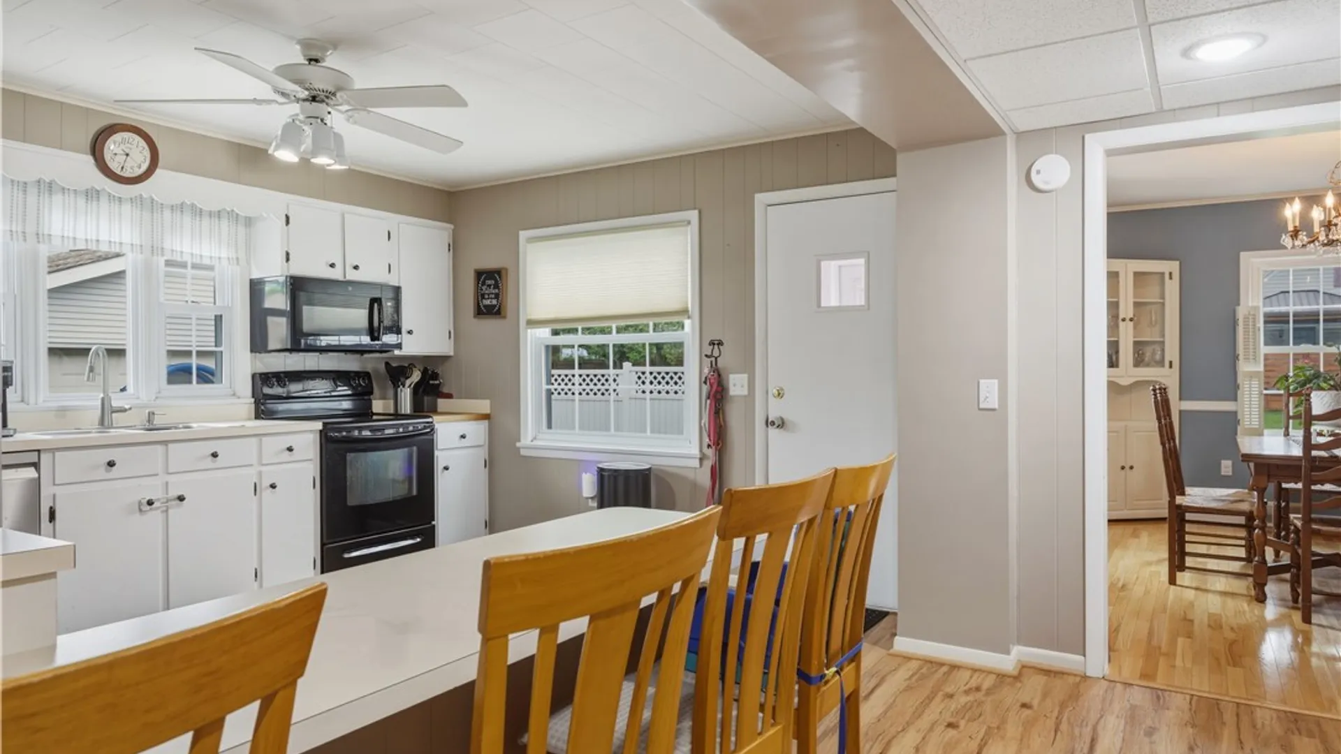 Property at 67 Durland Avenue, Elmira, NY 14905 18