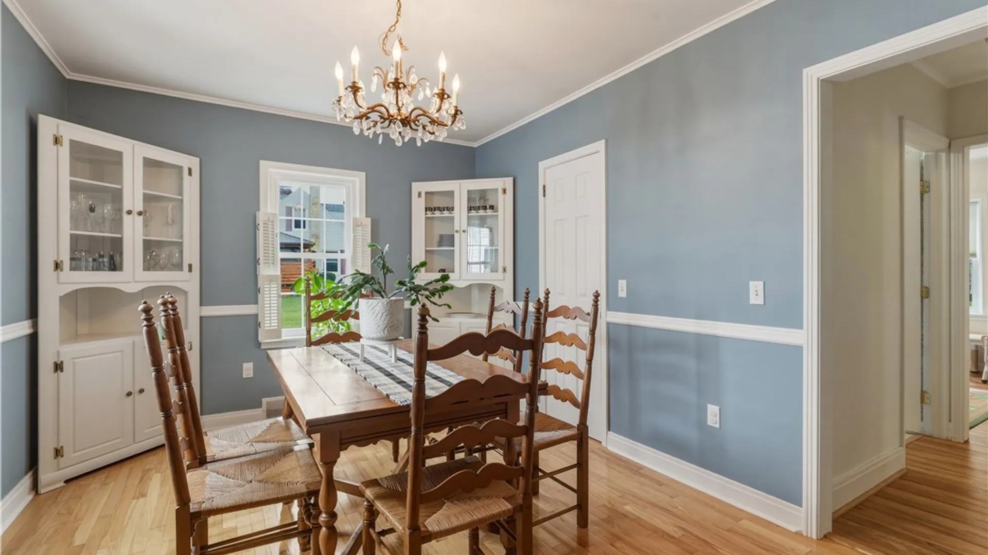 Property at 67 Durland Avenue, Elmira, NY 14905 20