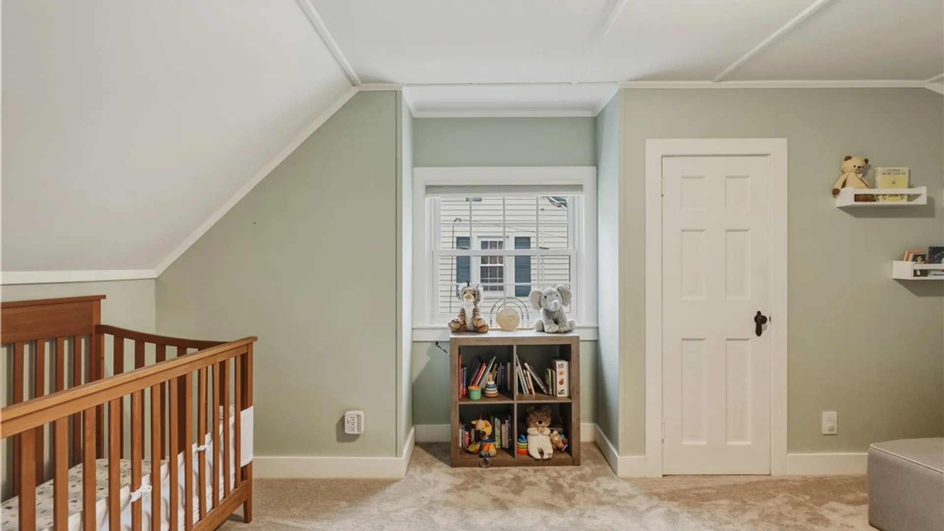 Property at 67 Durland Avenue, Elmira, NY 14905 30