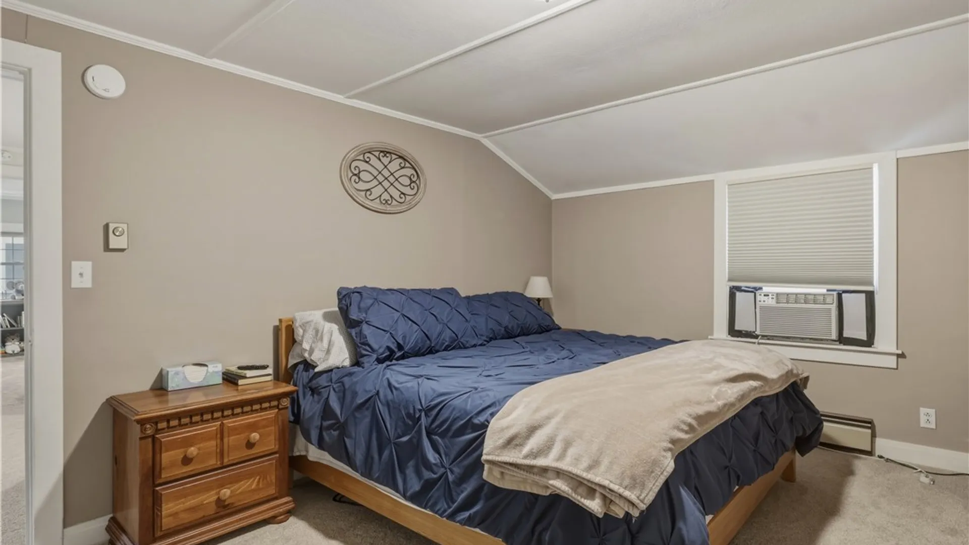 Property at 67 Durland Avenue, Elmira, NY 14905 34