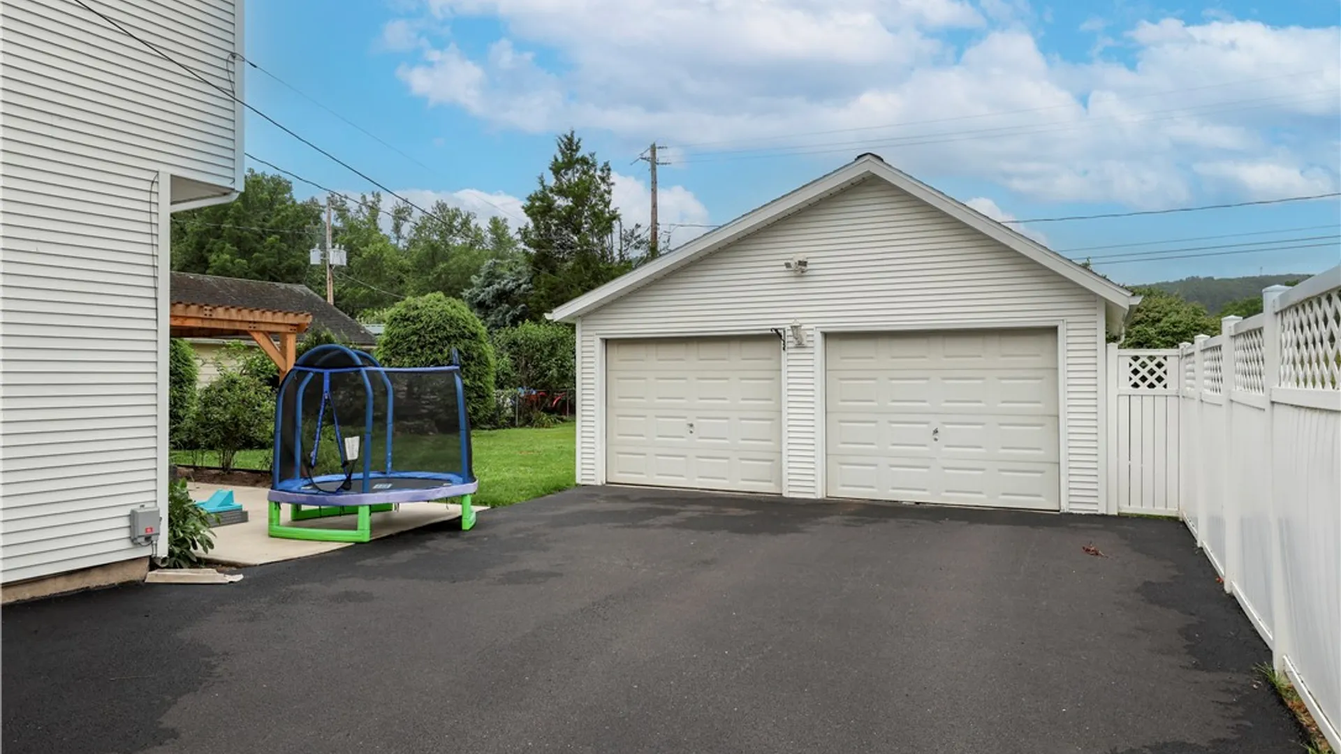 Property at 67 Durland Avenue, Elmira, NY 14905 40