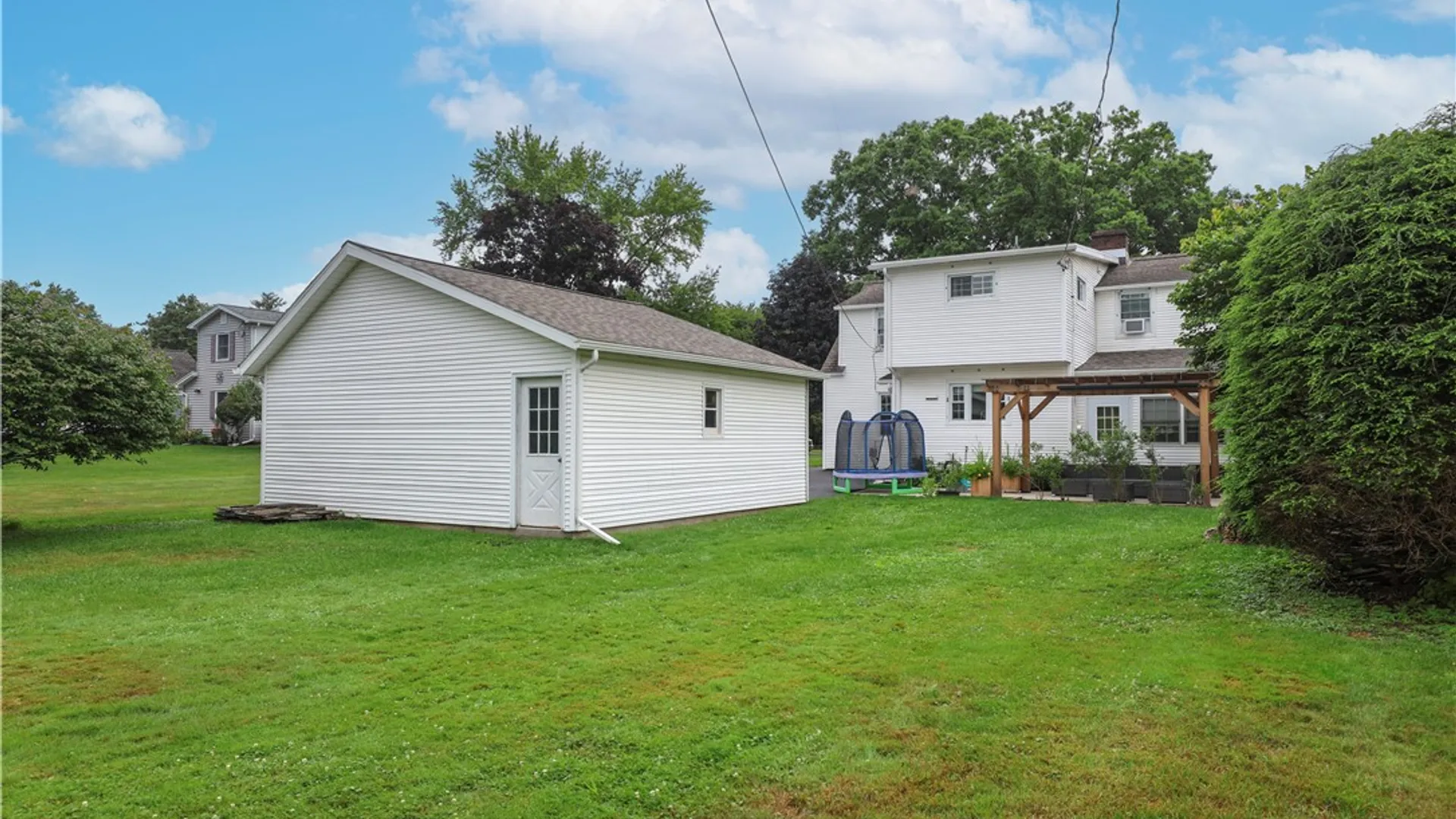 Property at 67 Durland Avenue, Elmira, NY 14905 43