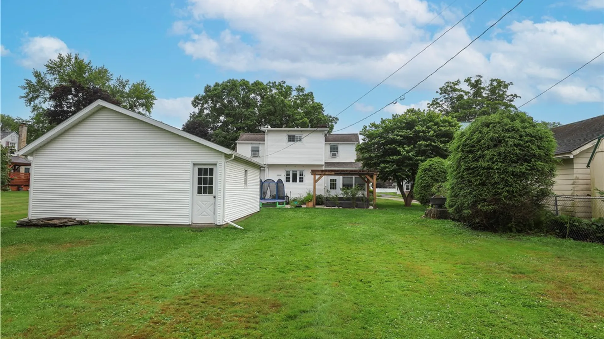 Property at 67 Durland Avenue, Elmira, NY 14905 44