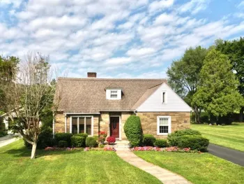 Property at 67 Durland Avenue, Elmira, NY 14905