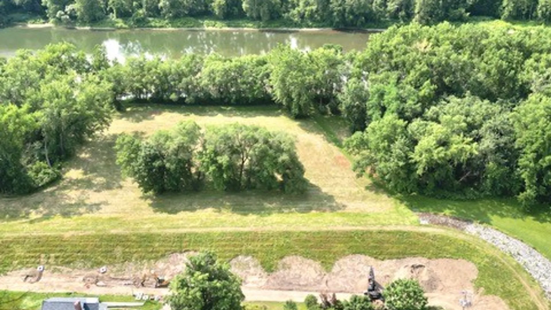 Property at 67 Durland Avenue, Elmira, NY 14905 45