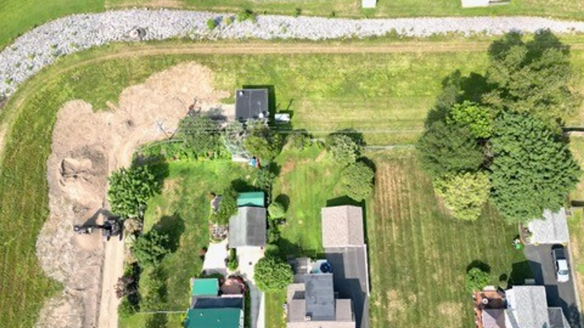 Property at 67 Durland Avenue, Elmira, NY 14905 46