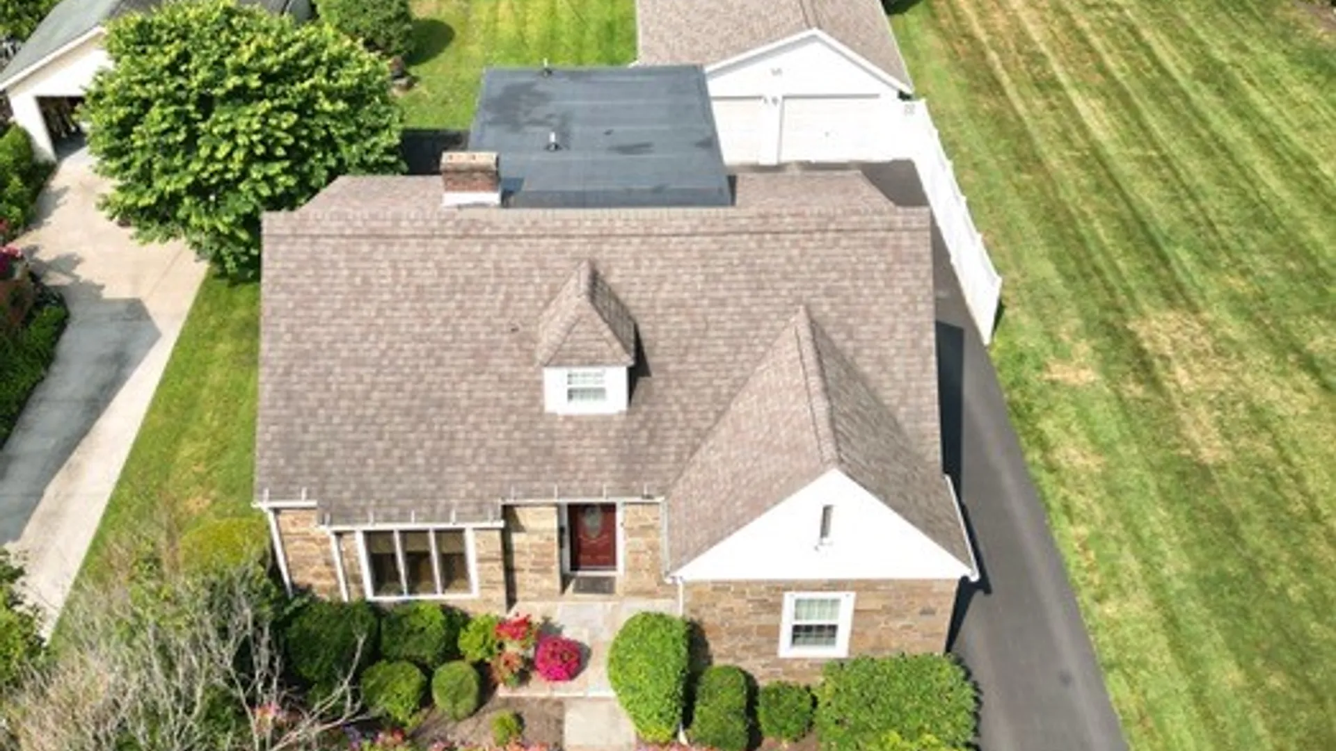 Property at 67 Durland Avenue, Elmira, NY 14905 47